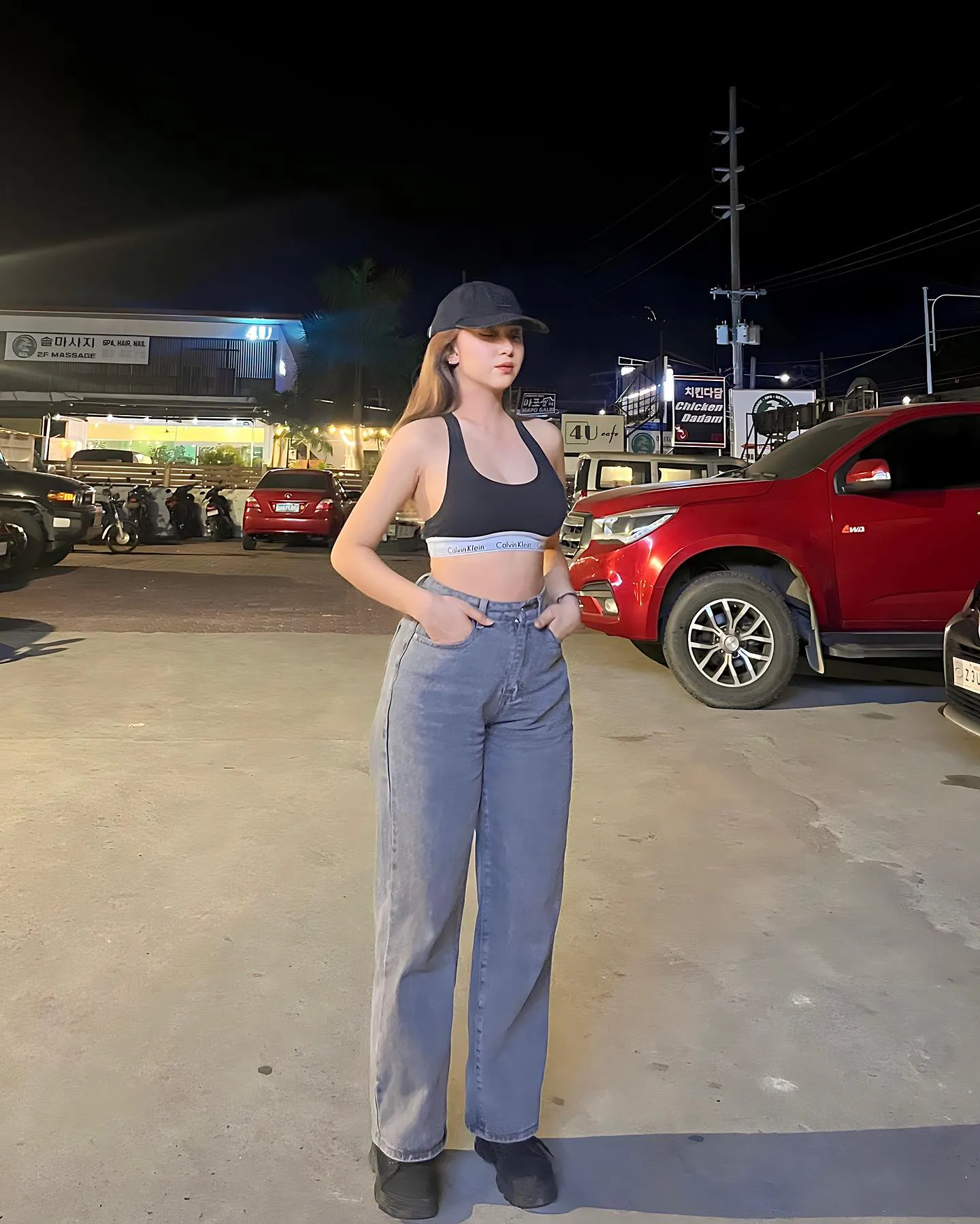 Hannah Dela Vega - hannah-dela-vega-sexy-6.webp